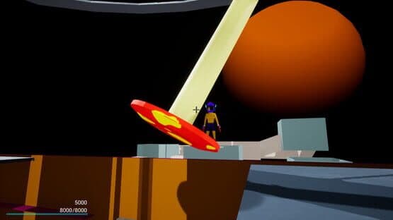 CrazyParty — screenshot 6