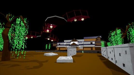 CrazyParty — screenshot 7