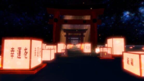 After The First Station — screenshot 8