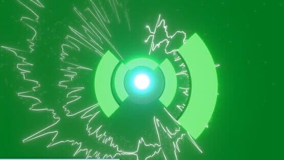 Intralism: Rebuild — screenshot 4