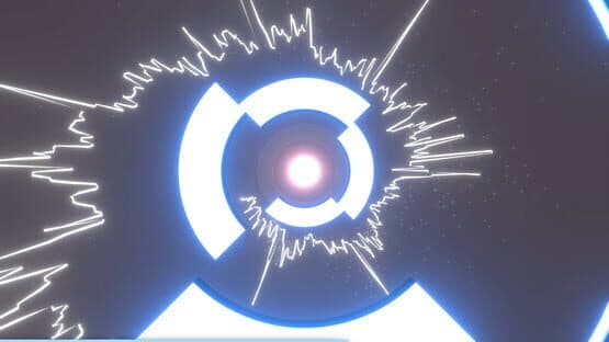 Intralism: Rebuild — screenshot 6