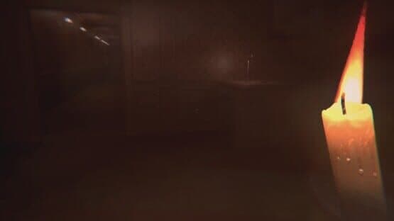 Deranged — screenshot 5
