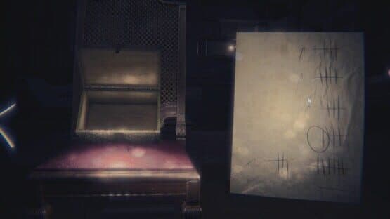 Deranged — screenshot 6
