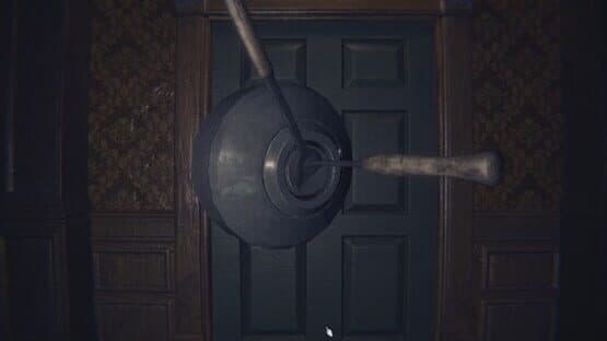 Deranged — screenshot 7