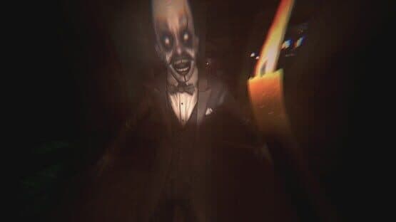 Deranged — screenshot 8