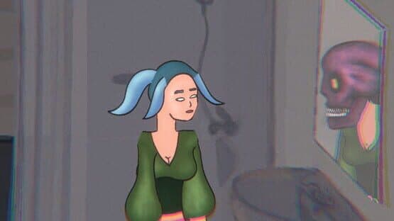 Pill Baby — screenshot 1