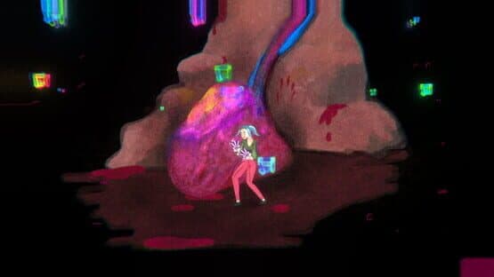 Pill Baby — screenshot 4