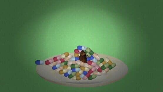 Pill Baby — screenshot 7