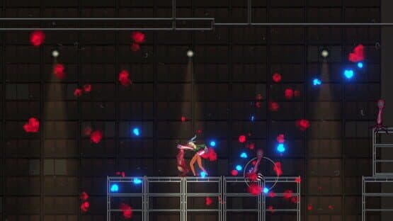 Pill Baby — screenshot 8