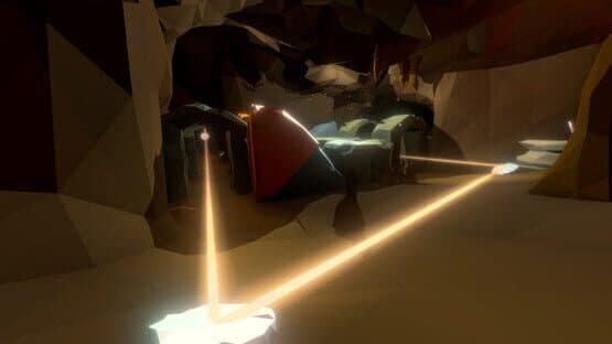 Platonic — screenshot 1