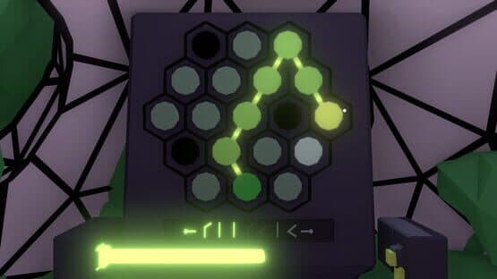 Platonic — screenshot 2