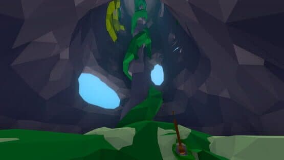 Platonic — screenshot 3