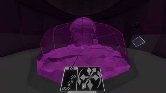 Platonic — screenshot 4