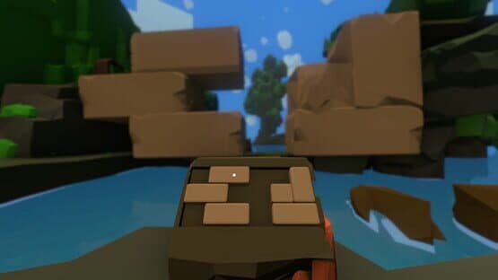 Platonic — screenshot 5