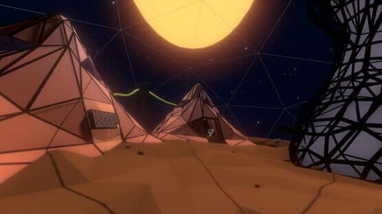 Platonic — screenshot 6