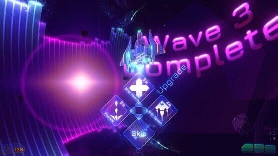Beat Invaders — screenshot 2