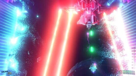 Beat Invaders — screenshot 5