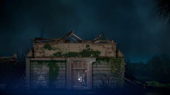 Burnhouse Lane — screenshot 3