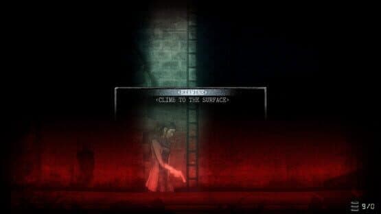 Burnhouse Lane — screenshot 4