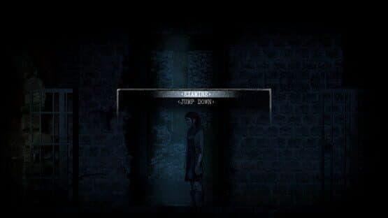 Burnhouse Lane — screenshot 7