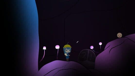 Emi & The Super Boba — screenshot 3