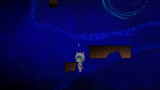 Emi & The Super Boba — screenshot 4