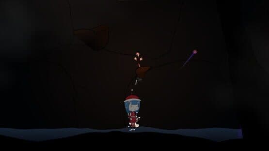 Emi & The Super Boba — screenshot 5