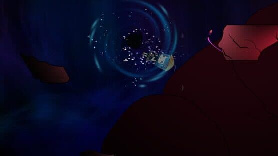Emi & The Super Boba — screenshot 7