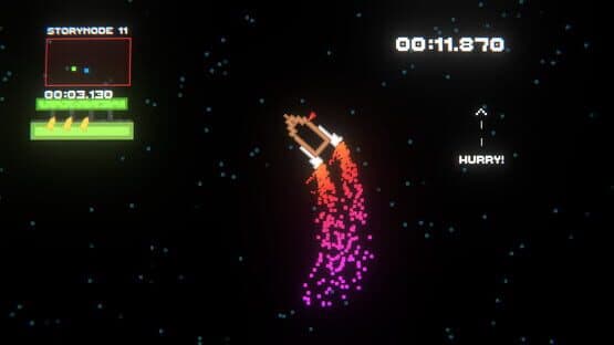 Grocket — screenshot 2
