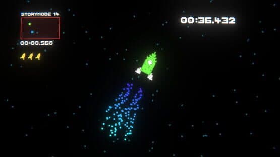 Grocket — screenshot 3