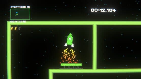 Grocket — screenshot 4