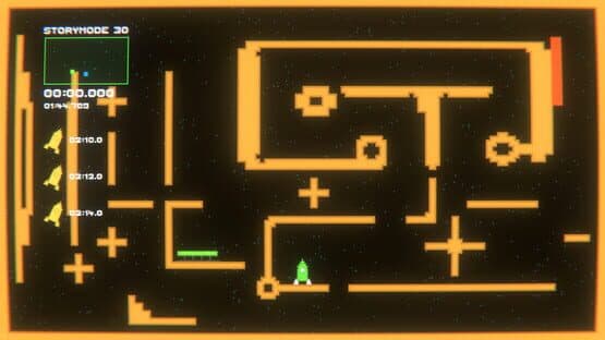 Grocket — screenshot 8