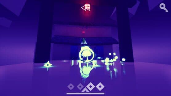 Shinobi Shift — screenshot 3