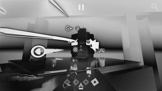 Shinobi Shift — screenshot 4