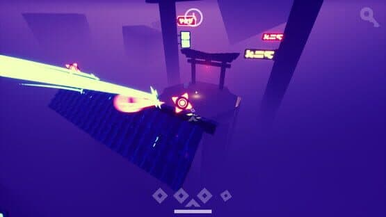 Shinobi Shift — screenshot 5