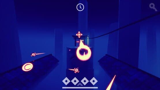 Shinobi Shift — screenshot 6