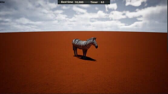 Assembly — screenshot 5