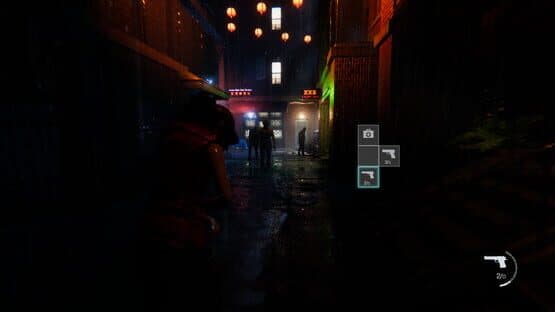 Do Something — screenshot 5