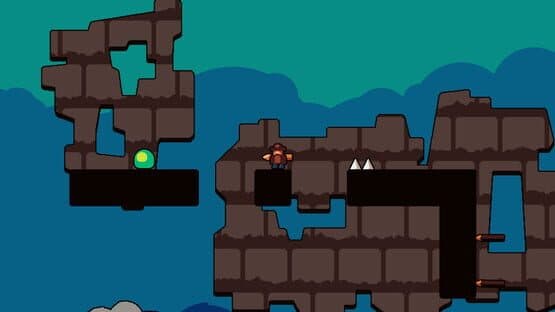 Drakula — screenshot 1