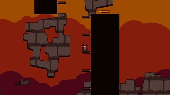 Drakula — screenshot 2