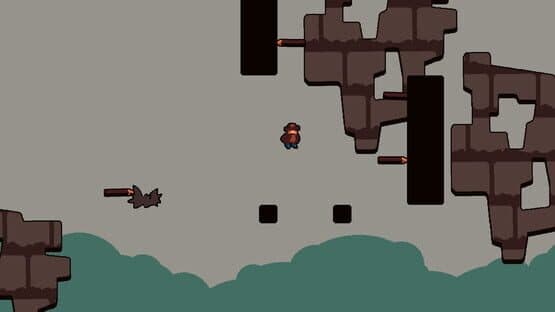 Drakula — screenshot 3