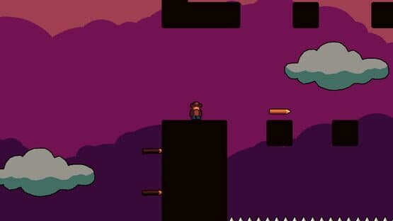 Drakula — screenshot 4