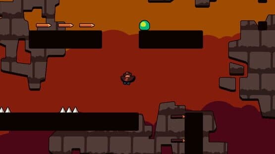 Drakula — screenshot 6