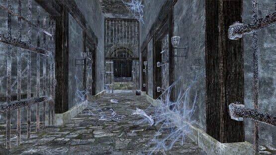TimeLock VR 2 — screenshot 3