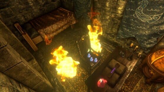 TimeLock VR 2 — screenshot 5