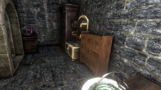 TimeLock VR 2 — screenshot 6