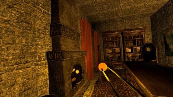 TimeLock VR 2 — screenshot 7