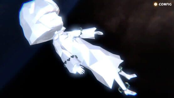 NeverAwake — screenshot 3