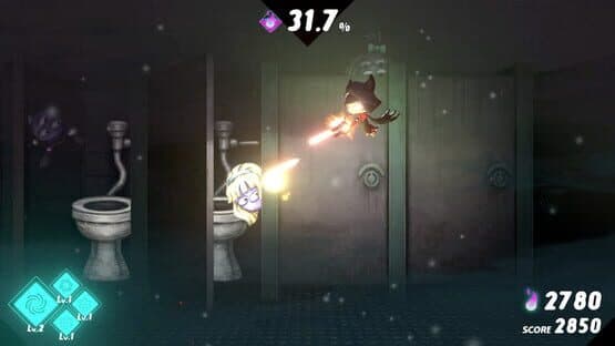NeverAwake — screenshot 8