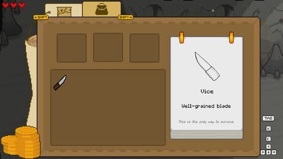 TagHunter — screenshot 5